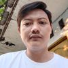 rizalallah2