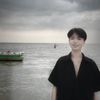 qzcuw_12