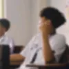 sanbakonagkulang2