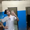 _hyirg