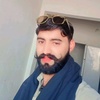 zubair.gujjair302