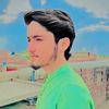 abubakarkhan__20