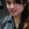 ayuni0277