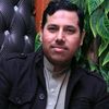 imran.s437