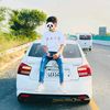 panda_sialkoti12