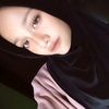 husda123__az