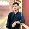 malikqasimzia786