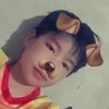 nht.qun65