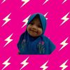 fatihadhia