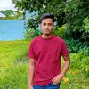 atik.ahmed607