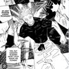shanks_fan0
