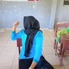 nasilaa_29