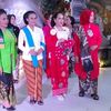 suhadi.yohanes