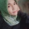 hidayah8934