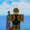 number1dio_enjoyer