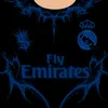 quangfanealmadrid