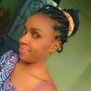 carolengoufack581