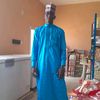 souleymane10m1