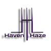 havenhazeofficial