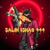 salihishaq444