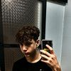 ethan.m078