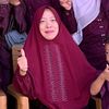 siti.rozmah