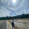 kurnia.nia5059