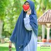 ammor_fati03
