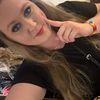strawberrypoundcake_uno2