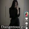 mishuak.naaz078