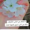 user94245333117870