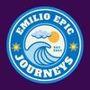 emilioepicjourneys