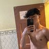 tongbanzz3