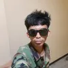 iangabasino