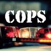 copshows22