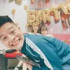 rhycap.maidinh98734