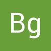 Bg Boy
