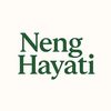 nenghayati44