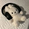 fiwity_497