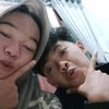 ibrafikri_