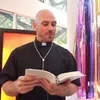 michaeldegraff1