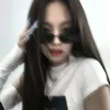 dump.ko88
