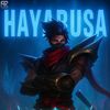 asura6045