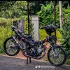 khanh32245