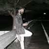 nay_laa786