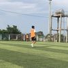 sonsai.10
