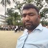 md.suruz.khan14