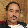 user9512456343470