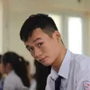 o.kc31