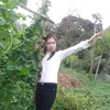 hien.nguyen8099